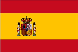 espanha